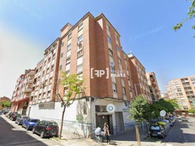 Piso en venta en Blocs la Mariola, Segrià