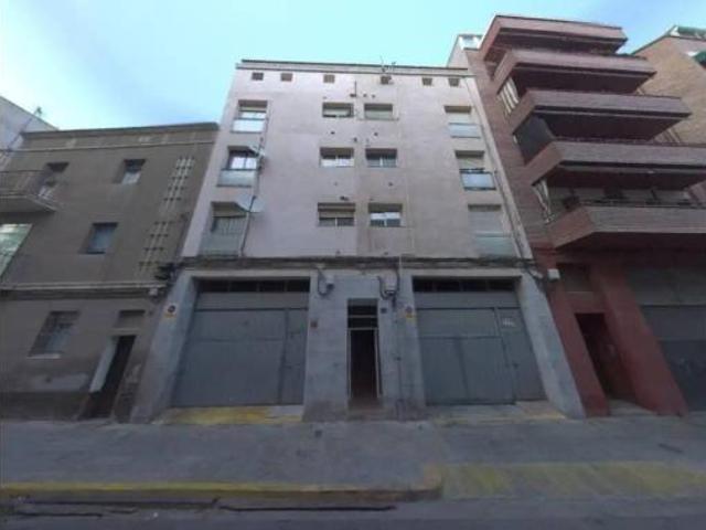 Piso en venta en Santa Maria de Gardeny, Segrià