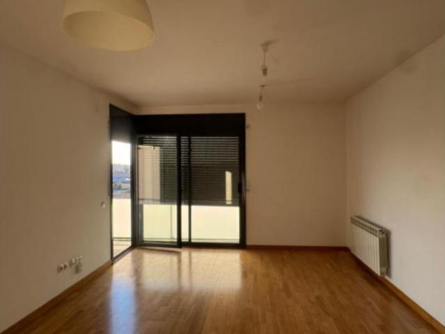 Piso en venta en Mariola, Segrià