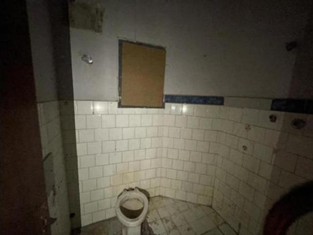 Piso en venta en Blocs la Mariola, Segrià