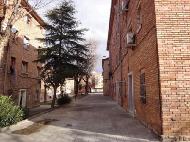 Piso en venta en Blocs Ruiz de Alda, Segrià