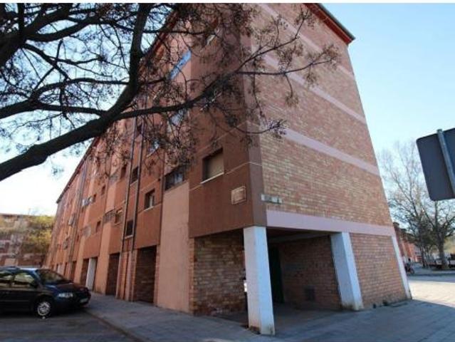 Piso en venta en Blocs Joan Carles, Segrià
