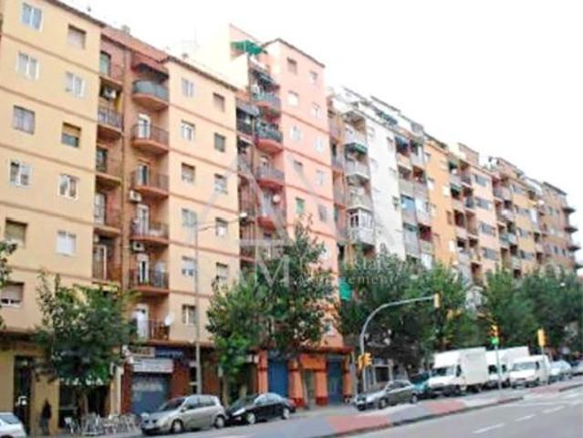 Piso en venta en Pius XII-Germanor, Segrià