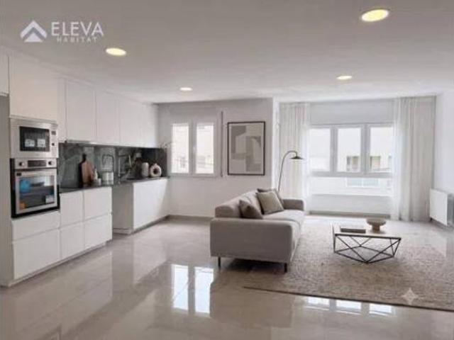 Piso en venta en Pius XII-Germanor, Segrià