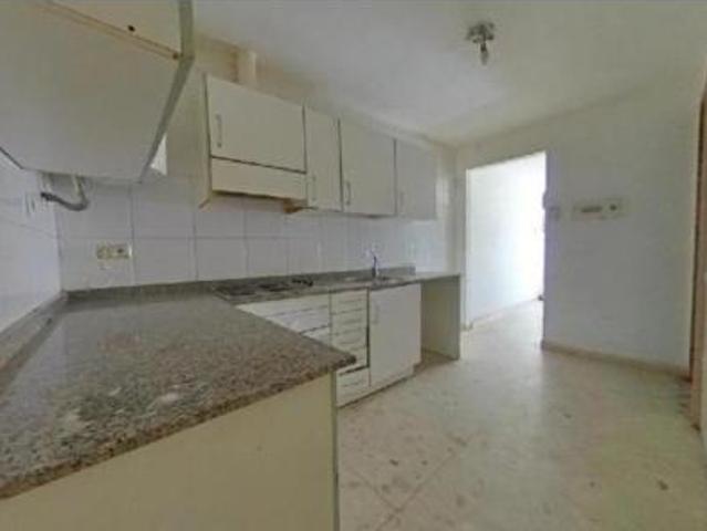 Piso en venta en Blocs la Mariola, Segrià