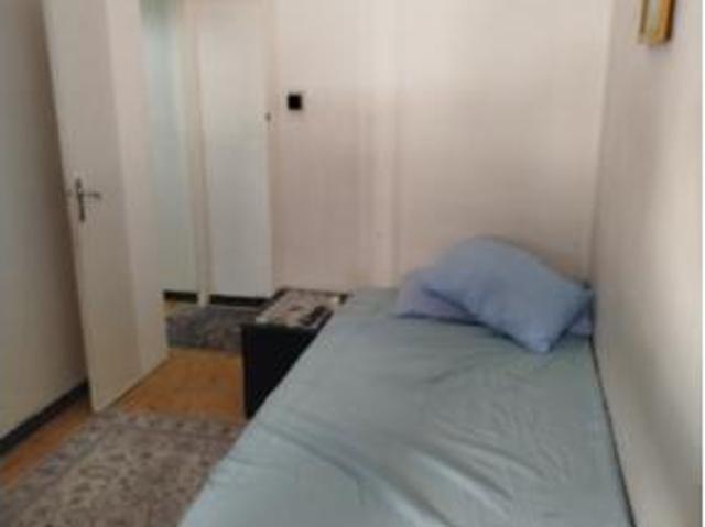 Piso en venta en Pius XII-Germanor, Segrià