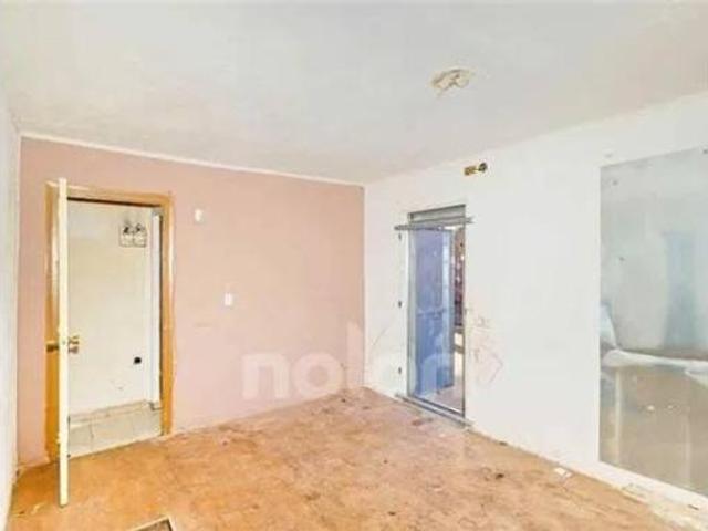 Piso en venta en Blocs Ruiz de Alda, Segrià