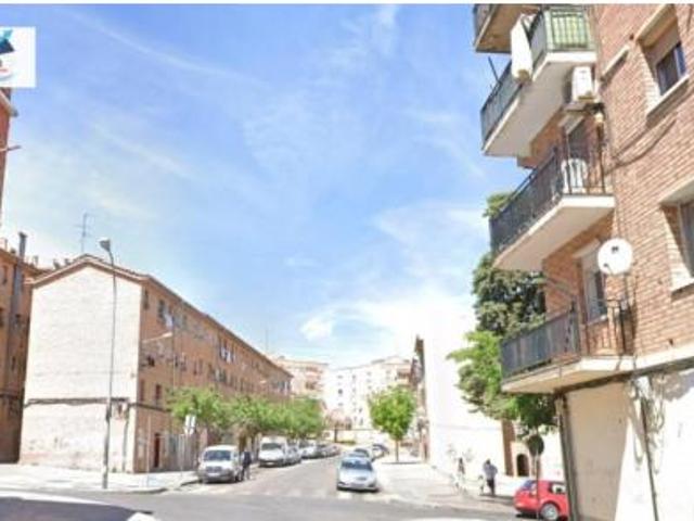 Piso en venta en Blocs la Mariola, Segrià