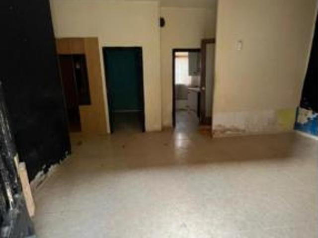 Piso en venta en Blocs la Mariola, Segrià