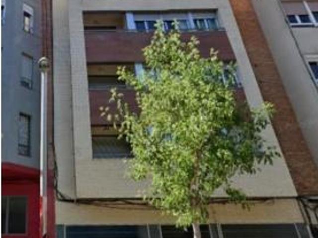 Piso en venta en Blocs Gaspar de Portolà, Segrià