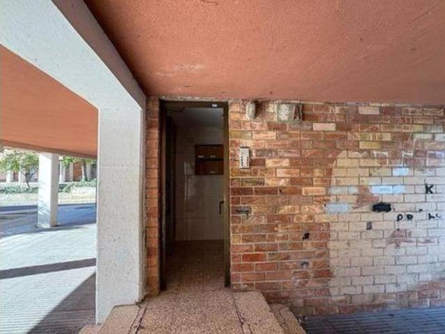 Piso en venta en Blocs Joan Carles, Segrià