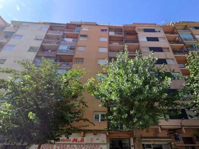 Piso en venta en Pius XII-Germanor, Segrià