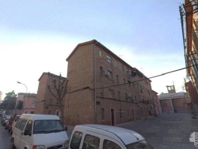 Piso en venta en Blocs la Mariola, Segrià