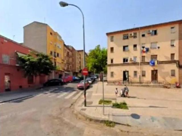 Piso en venta en Blocs Ruiz de Alda, Segrià