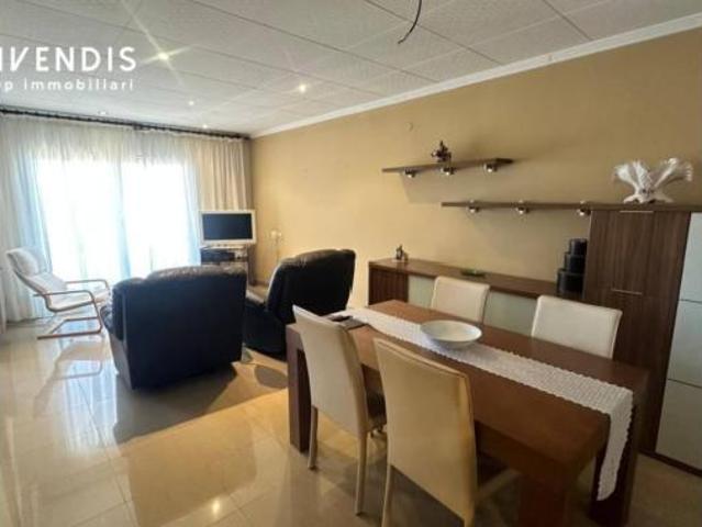 Piso en venta en Blocs la Mariola, Segrià