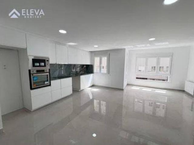 Piso en venta en Pius XII-Germanor, Segrià
