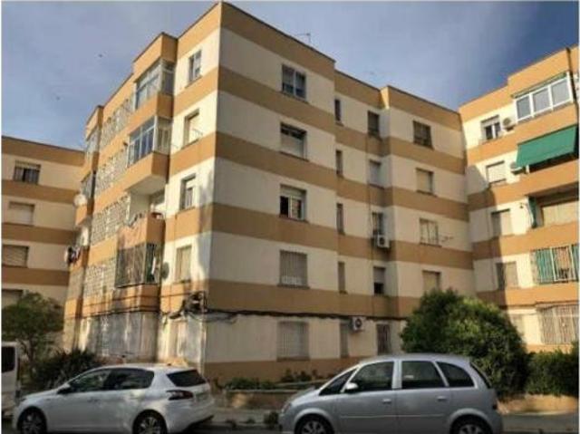 Piso en venta en Blocs Gaspar de Portolà, Segrià