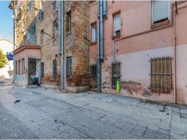 Piso en venta en Blocs Ruiz de Alda, Segrià