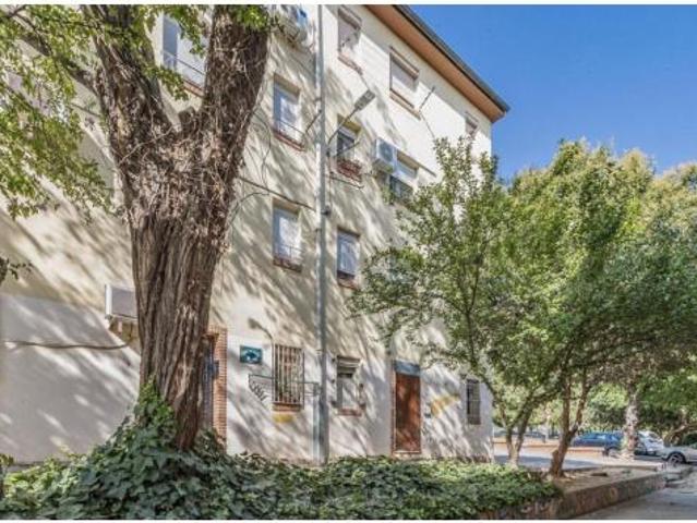 Piso en venta en Blocs Gaspar de Portolà, Segrià