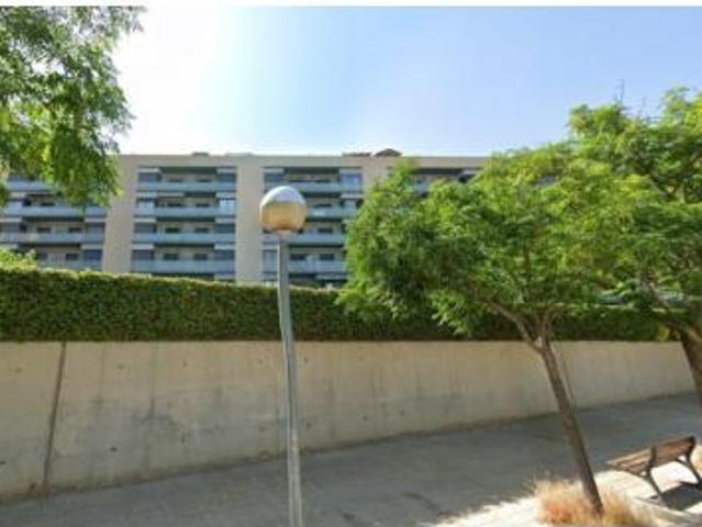 Piso en venta en Mariola, Segrià