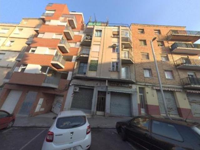 Piso en venta en Blocs la Mariola, Segrià