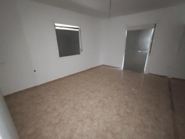 Piso en venta en Blocs la Mariola, Segrià
