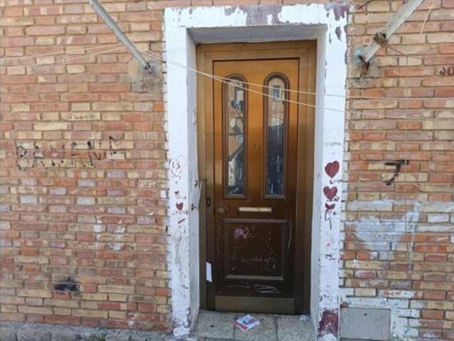 Piso en venta en Blocs Ruiz de Alda, Segrià