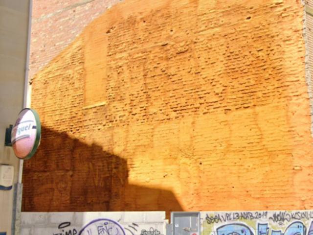 Piso en venta en Pius XII-Germanor, Segrià
