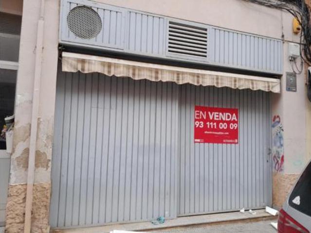 Piso en venta en Blocs la Mariola, Segrià