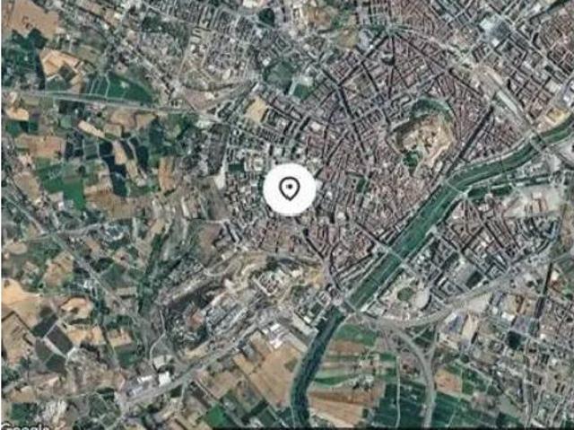 Piso en venta en Blocs Joan Carles, Segrià