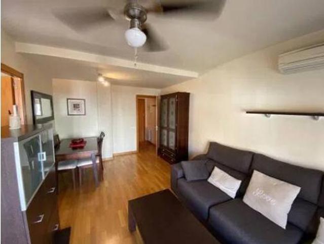 Piso en venta en Pius XII-Germanor, Segrià