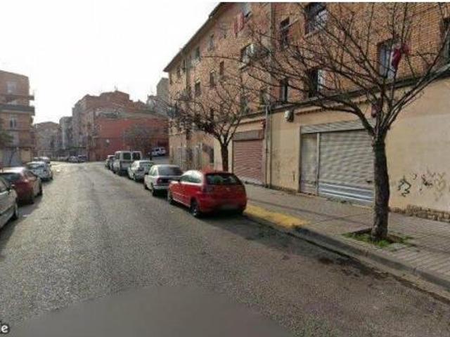 Piso en venta en Blocs la Mariola, Segrià