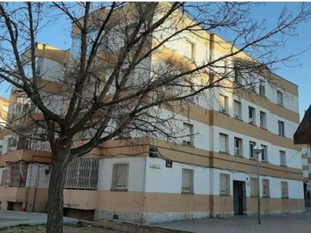 Piso en venta en Pius XII-Germanor, Segrià
