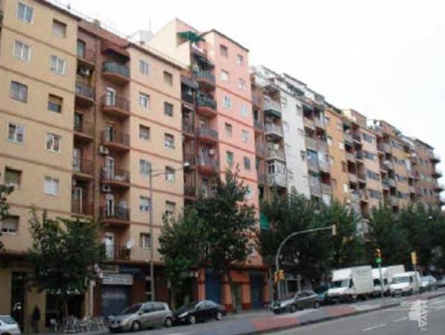 Piso en venta en Pius XII-Germanor, Segrià