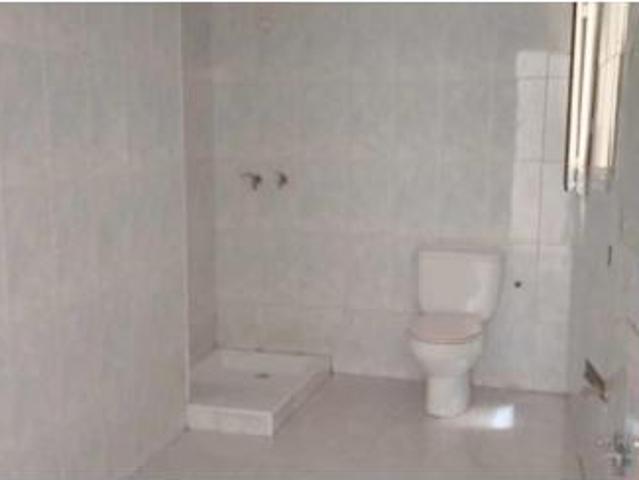 Piso en venta en Santa Maria de Gardeny, Segrià