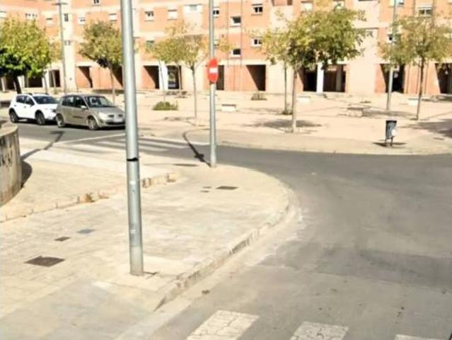 Piso en venta en Blocs Joan Carles, Segrià