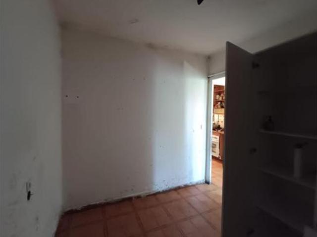 Piso en venta en Blocs Ruiz de Alda, Segrià