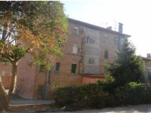 Piso en venta en Blocs la Mariola, Segrià