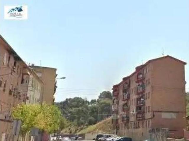 Piso en venta en Blocs Gaspar de Portolà, Segrià
