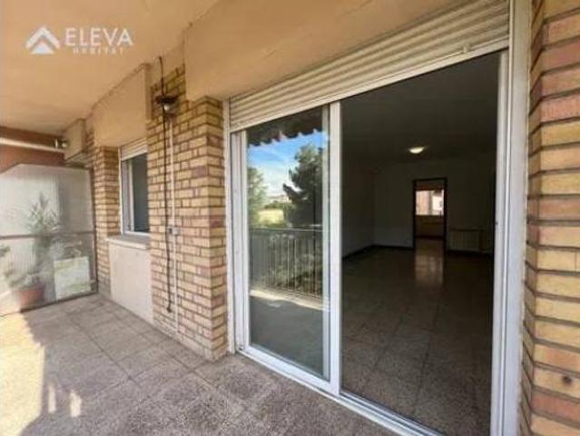 Piso en venta en Universitat, Segrià