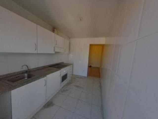 Piso en venta en Blocs la Mariola, Segrià