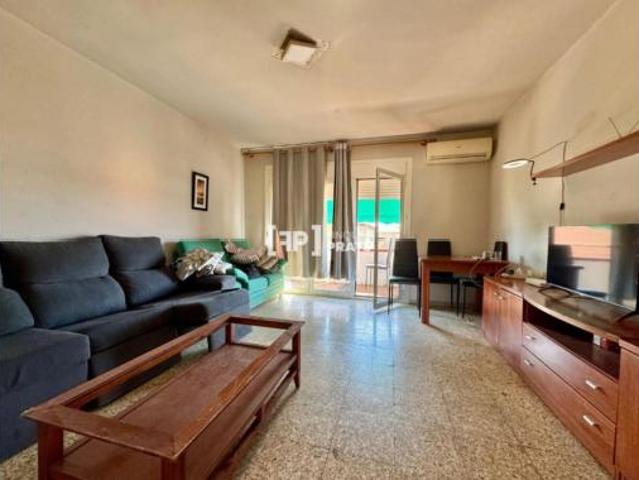 Piso en venta en Blocs Joan Carles, Segrià