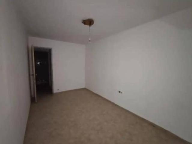 Piso en venta en Blocs la Mariola, Segrià