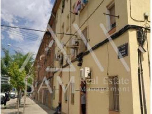 Piso en venta en Blocs la Mariola, Segrià