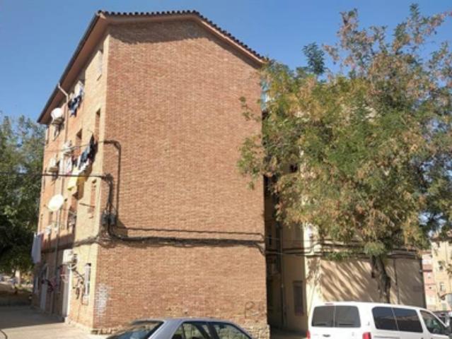 Piso en venta en Blocs Ruiz de Alda, Segrià