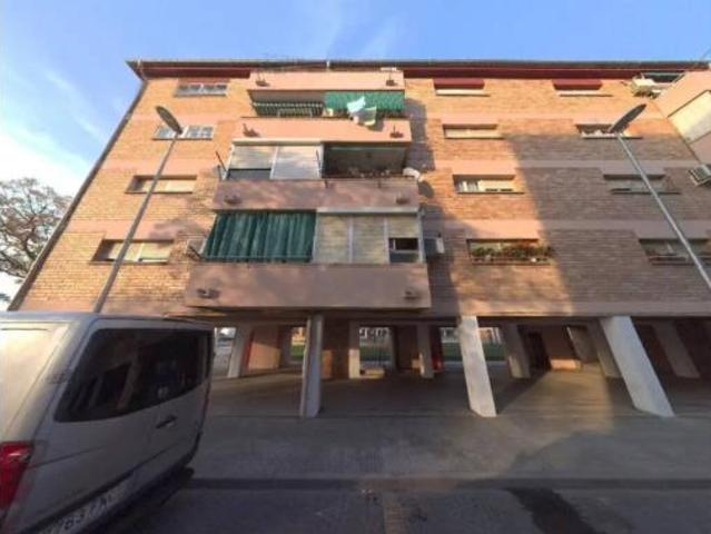 Piso en venta en Blocs Joan Carles, Segrià