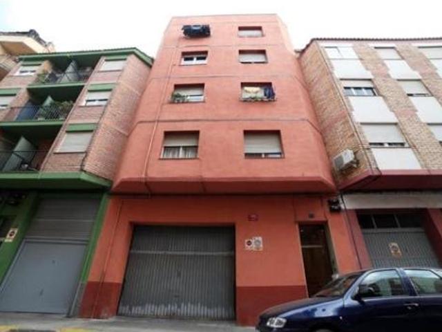Piso en venta en Santa Maria de Gardeny, Segrià