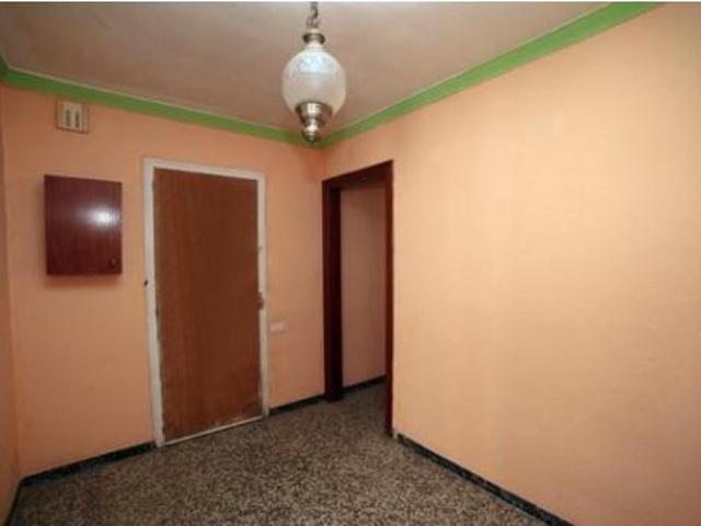 Piso en venta en Santa Maria de Gardeny, Segrià