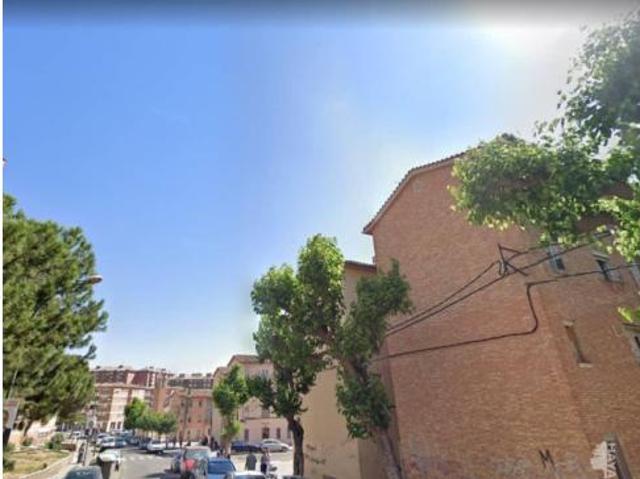 Piso en venta en Blocs Gaspar de Portolà, Segrià