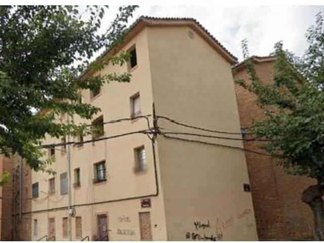 Piso en venta en Blocs la Mariola, Segrià